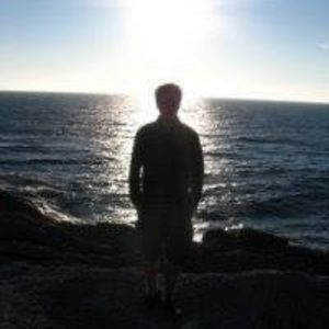 Meet your Posher, Claude